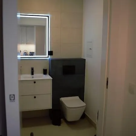 Blue Freeda * Vratislav