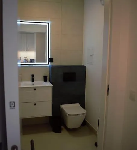 Blue Freeda * Wrocław